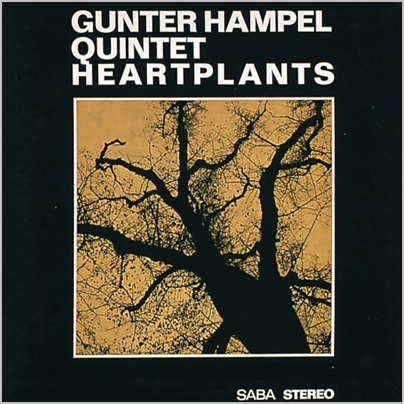 fj1_GUNTER HAMPEL