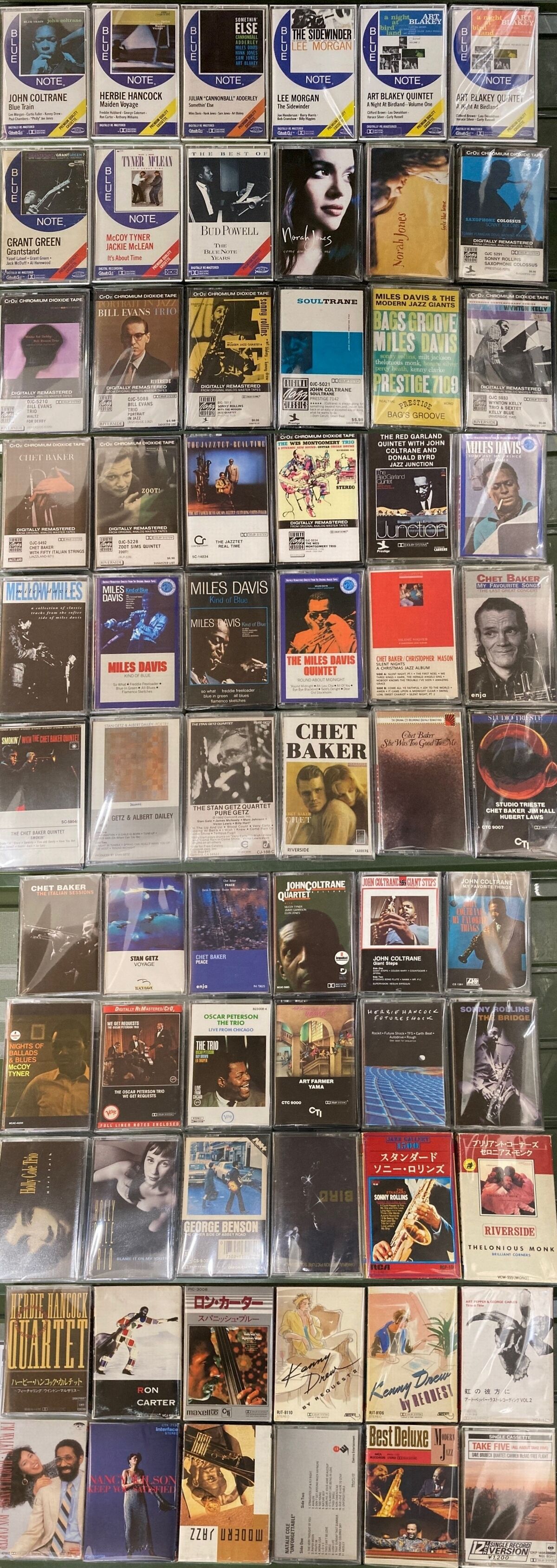 クラシック ジャズ CD　まとめ売り 約180枚　 作業用　癒し クラシック ジャズ CD まとめ売り 約180枚 作業用 癒し 2025年