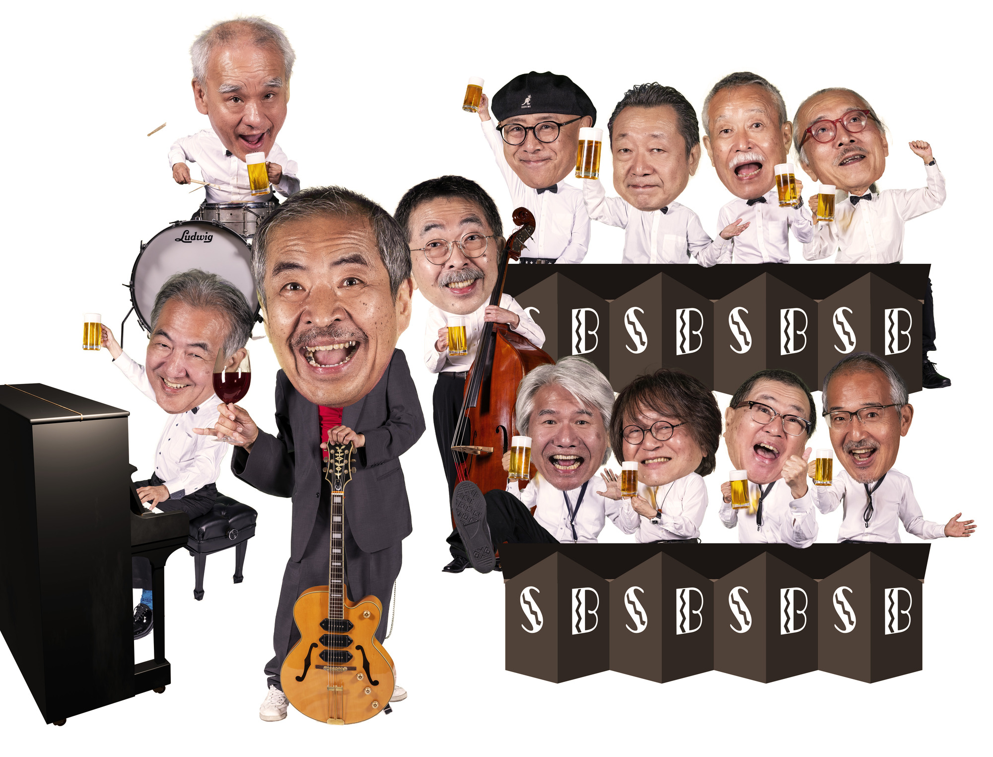 SB artist ph beerfix_P3