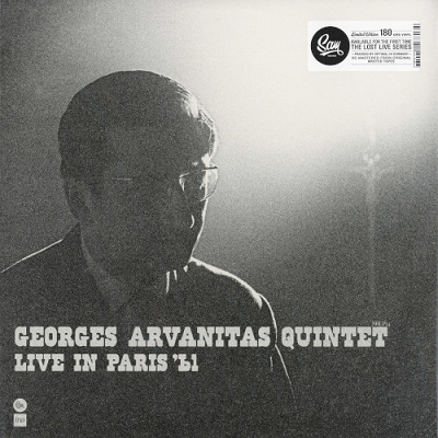 GEORGES