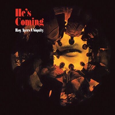 roy_hescoming