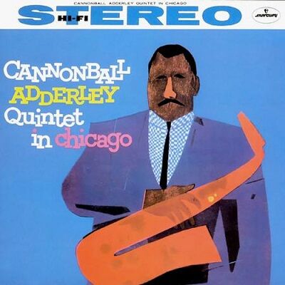 CANNONBALL
