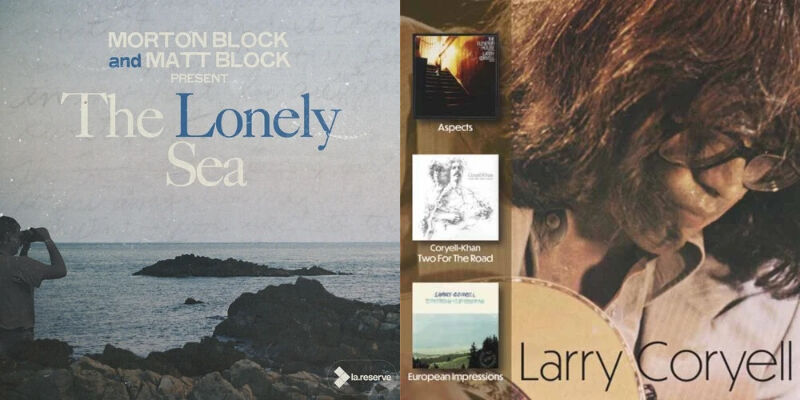 ○新品CD○ 2025年11月22日 本日の入荷CD モダンジャズ : ディスク