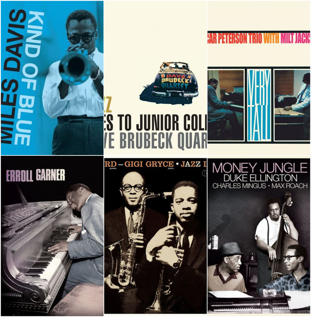 Nina Simone & Lauryn Hill 新品未使用 2LP Amazon.co.jp: Baltimore: ミュージック