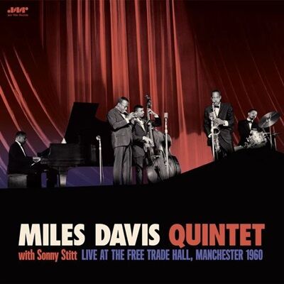 miles