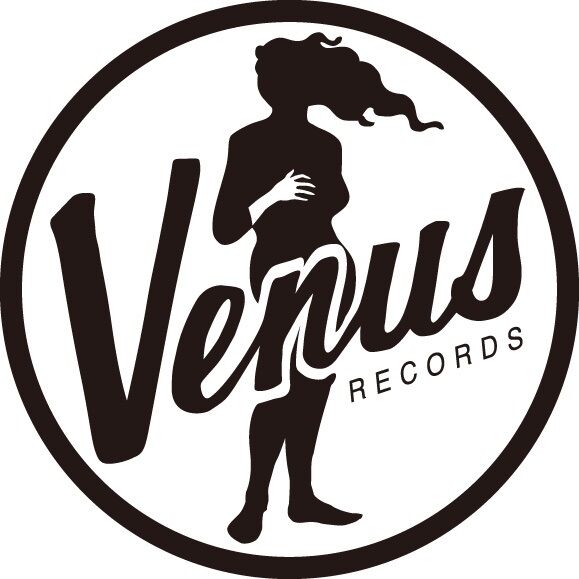 ○新品LP○ Venus Jazz Masterpiece LP Collection 第19弾 8タイトルが