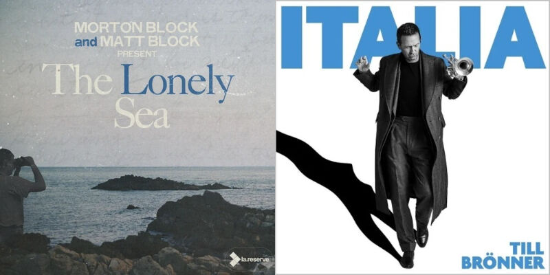 新品あり シングルCD ○新品CD○2025年11月22日 本日の新入荷CD ヴォーカル : ディスク