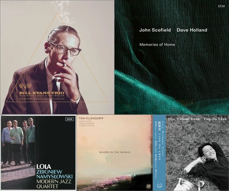 Christopher Evansさん専用 カメラ買った