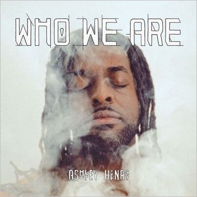 vo1_ASHLEY HENRY