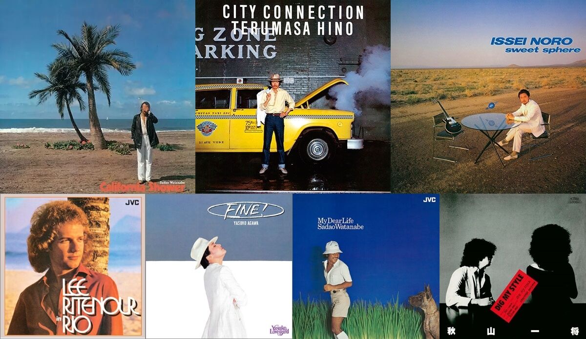 ○新品CD○ 2025年11月7日 本日の新入荷CD 高音質盤 : ディスク