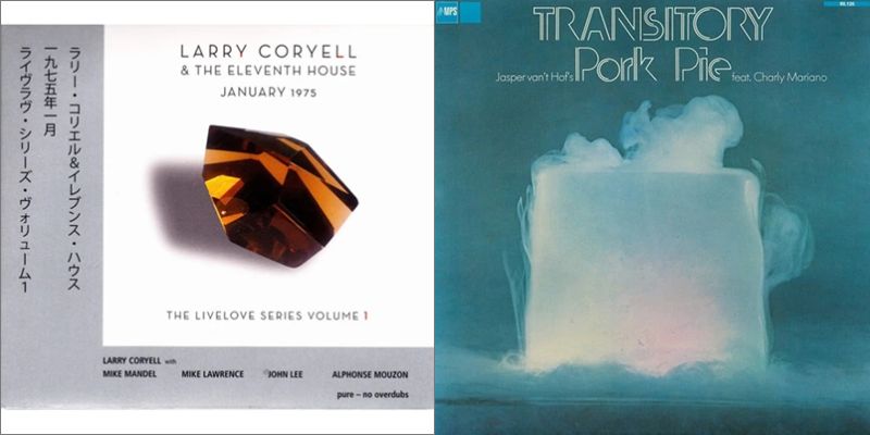 mo_20260925
