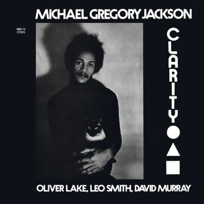 michael gregory jackson