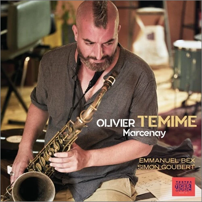 mo1_OLIVIER TEMIME