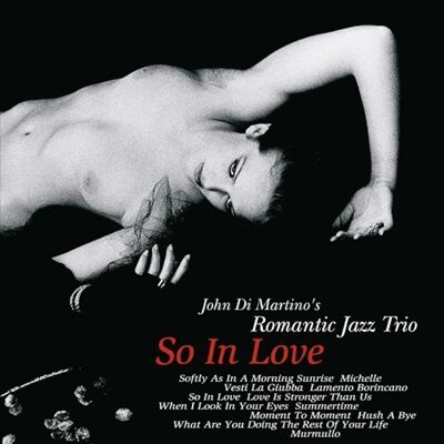 【Taro】ヴィーナス　VENUS レコード　LP10枚セット　JAZZ Taro様専用】ヴィーナス VENUS レコード LP10枚セット JAZZ その他