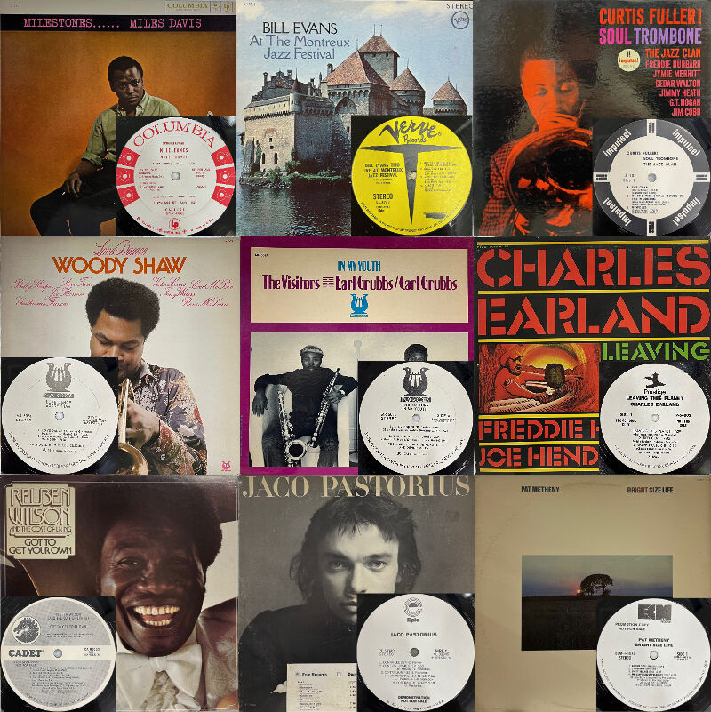 12.21.promo3x3_3_jazz_jazzfunk
