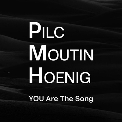 Pilc-Moutin-Hoenig_Final-Cover-768x768