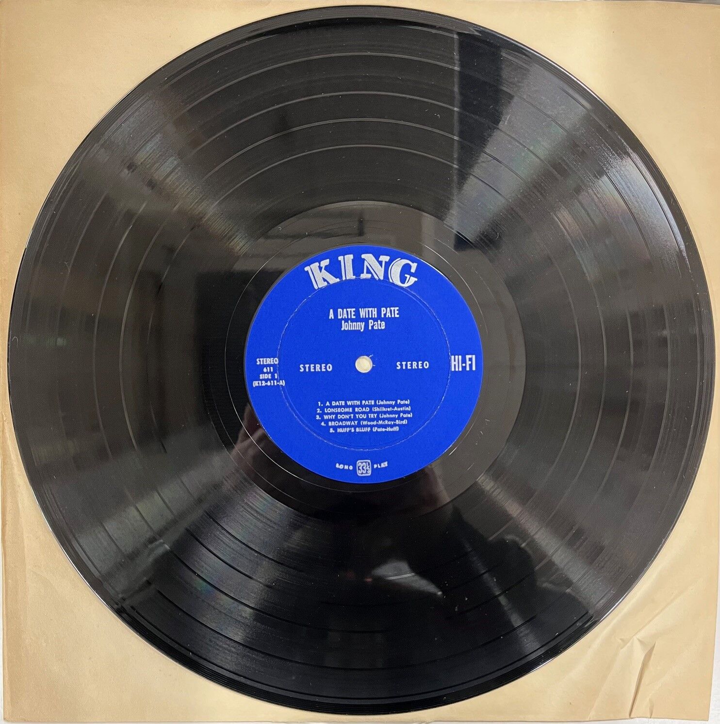 中古廃盤レコード・デッドストック入荷情報 : ディスクユニオン 中古廃盤レコード・デッドストック入荷情報 : ディスクユニオン