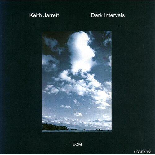 LA SCALA / ラ・スカラ/KEITH JARRETT/キース・ジャレット/限定
