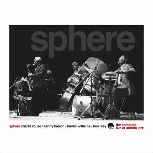 ○新品CD○ 2024年10月1日 本日の新入荷CD モダンジャズ