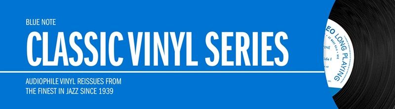 ブルーノート　ＵＳオリジナル 盤初回 ブルーノートのオリジナル盤に心は揺れる | 続・公爵備忘録