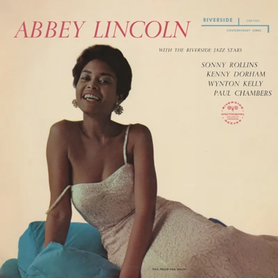 abbey