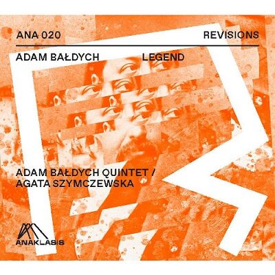 adambaldych