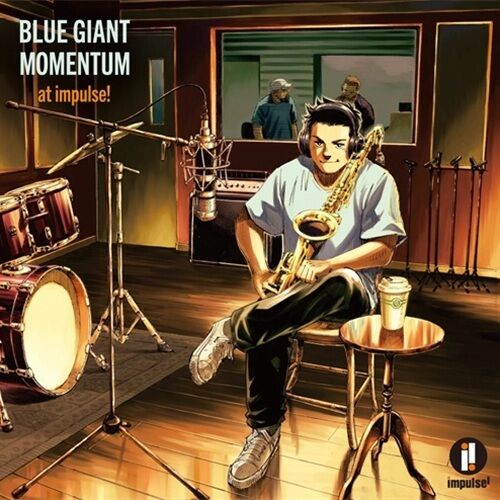 BLUES D Mr.FanTastiC 新品未開封CD メガジャケ ○新品CD○ 2026年6月23日 本日の新入荷CD V.A. : ディスクユニオン