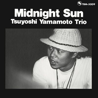 ○新品LP○ three blind mice [プレミアム復刻コレクション]シリーズ