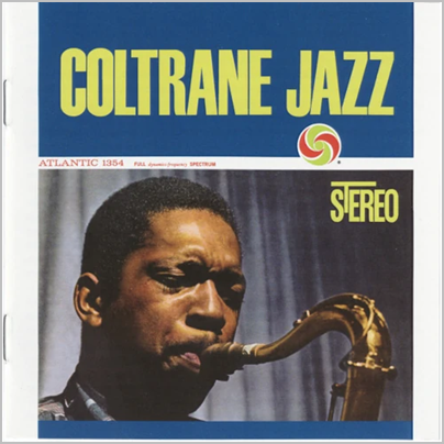 高音質 (ジョン 5号 ブルーノート・ベスト・ジャズコレクション高音質版 vol.5 まとめ CD Jazz 洋楽