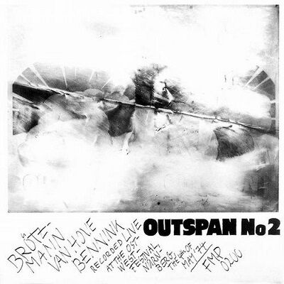 OUTSPASN2 - コピー