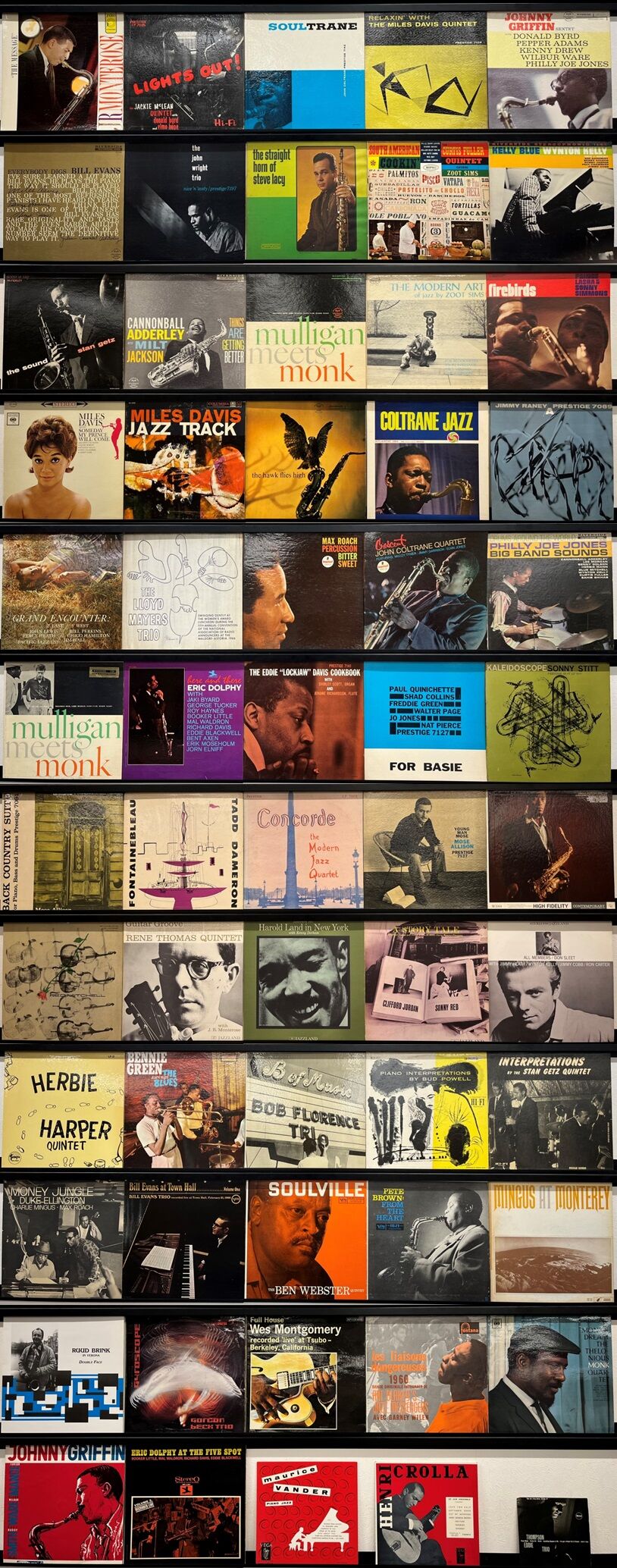 【新品・未開封品】ジョージ・スティーヴンス監督『シェーン』(廃盤)Blu-ray 新品・未開封品】ジョージ・スティーヴンス監督『シェーン