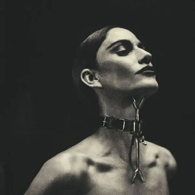 ○新品LP○NIIA / V : 女性ジャズ・シンガー、ニイアの2025年新作