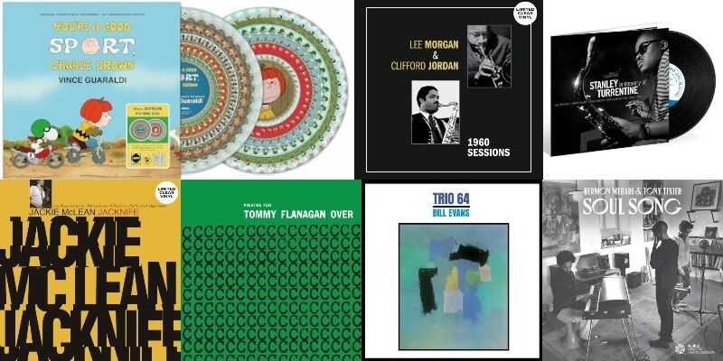 未開封 Terry Hall「」EUオリジナル アナログ盤 華麗 [初回限定盤][CD][+DVD] - クレイジーケンバンド
