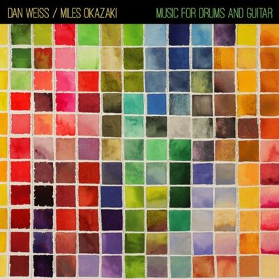 danweiss_milesokazaki
