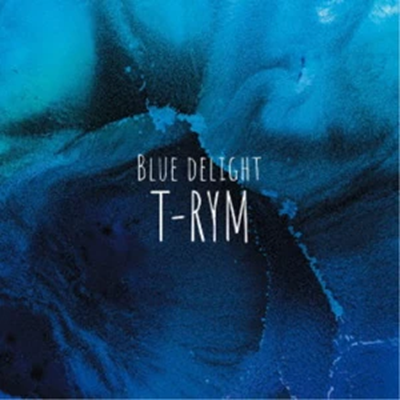 T-RYM