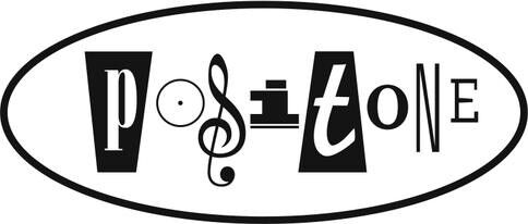 Positone_logo