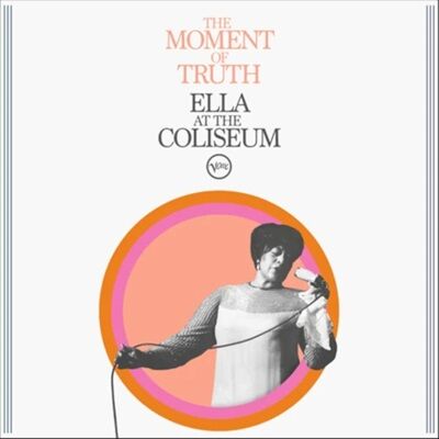 ELLA - コピー