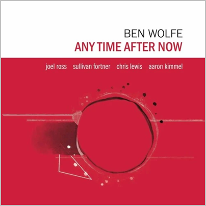 mo1_BEN WOLFE