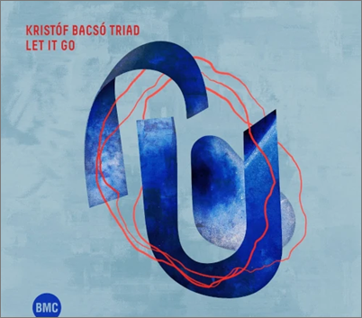mo1_KRISTOF BACSO