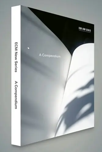 ○新刊書籍○2024年2月7日 本日の新入荷書籍 : ディスクユニオン