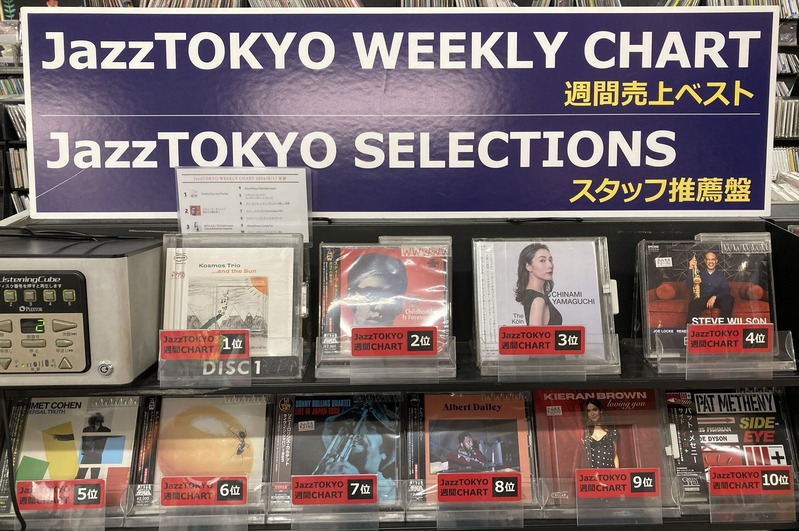 Weekly20260817