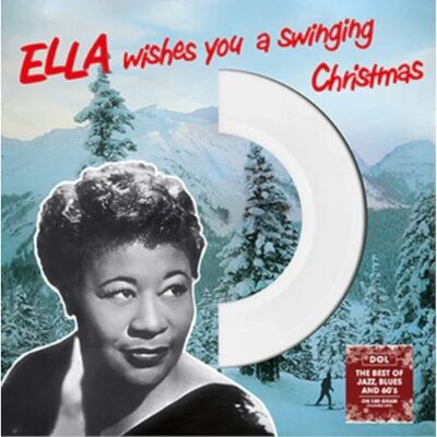 ella
