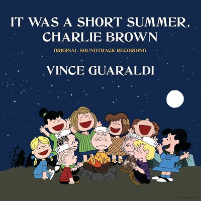 mo1_VINCE GUARALDI