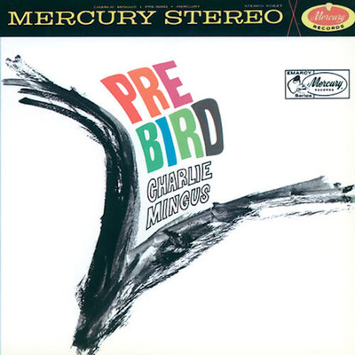 Pre-Bird