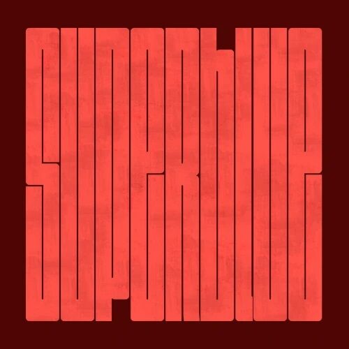 ○新品CD○2025年10月15日 本日の新入荷CD ヴォーカル