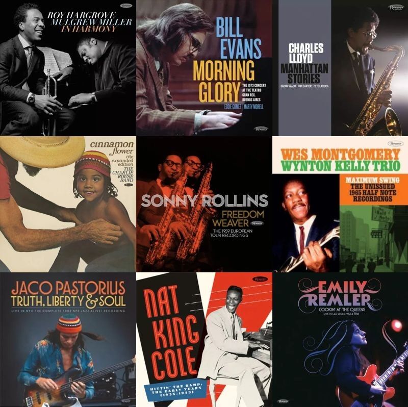 ブリテン: ピーター•グライムズ/ピアーズ/ワトソン/ピース他 LP3枚US盤 ブリテン: ピーター•グライムズ/ピアーズ/ワトソン/ピース他 LP3枚US盤