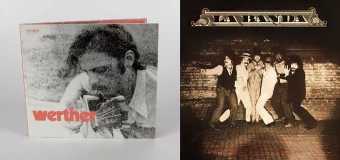 ○新品CD○2026年6月30日 本日の入荷CD ブラジル/ワールドミュージック