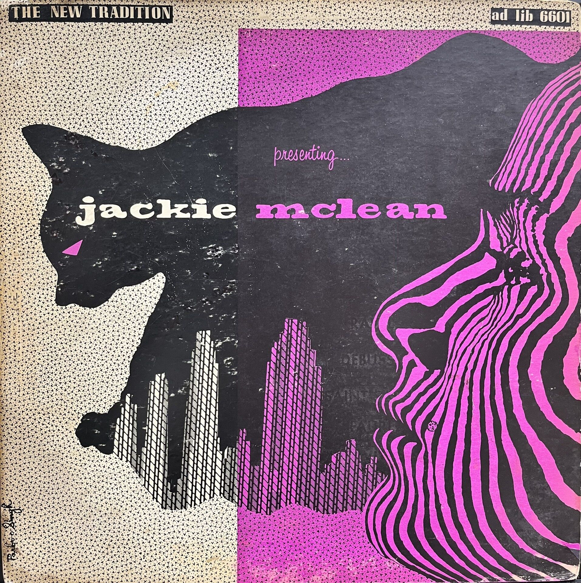 10/11(土)『今週の廃盤レコードセール』 : ディスクユニオン