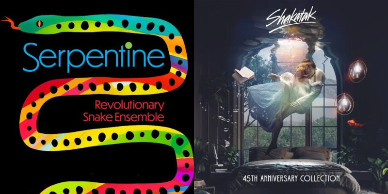 新品 CD LATIN JAZZ ラテンジャズ/アフロ/キューバ/ニューヨリカン 新品 CD LATIN JAZZ ラテンジャズ/アフロ/キューバ