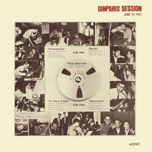 ○新品CD○ 2025年10月21日 本日の新入荷CD 高音質盤 : ディスク